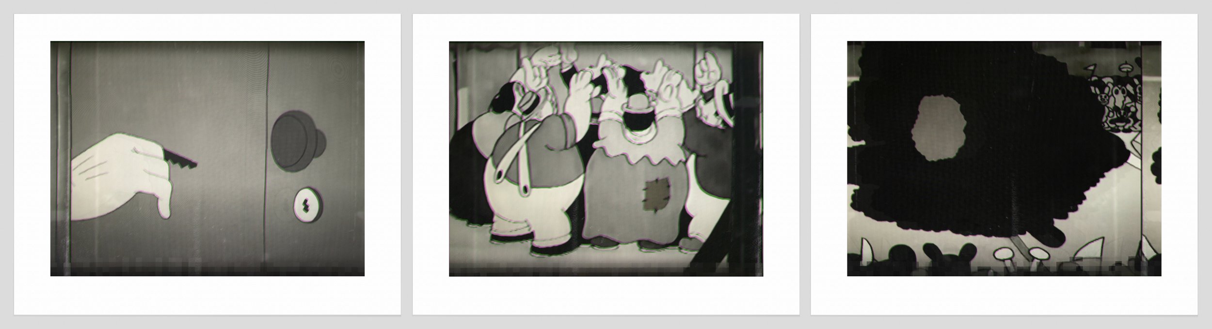 1146 a, b, c. Key, Crowd, Cloud.jpg
