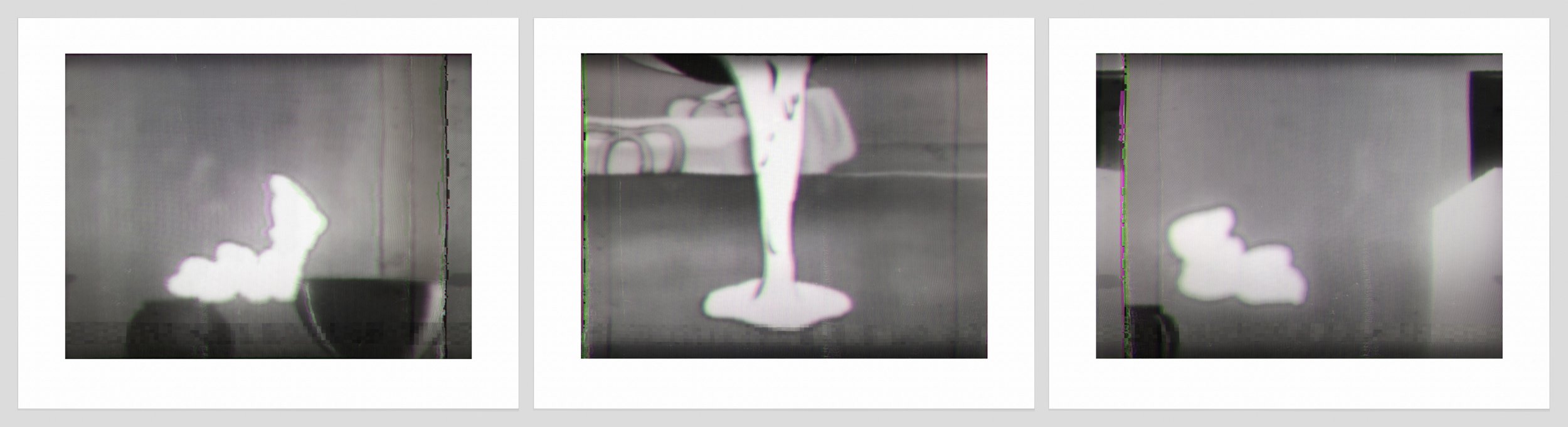 1149 a, b, c. Steam + Pour.jpg