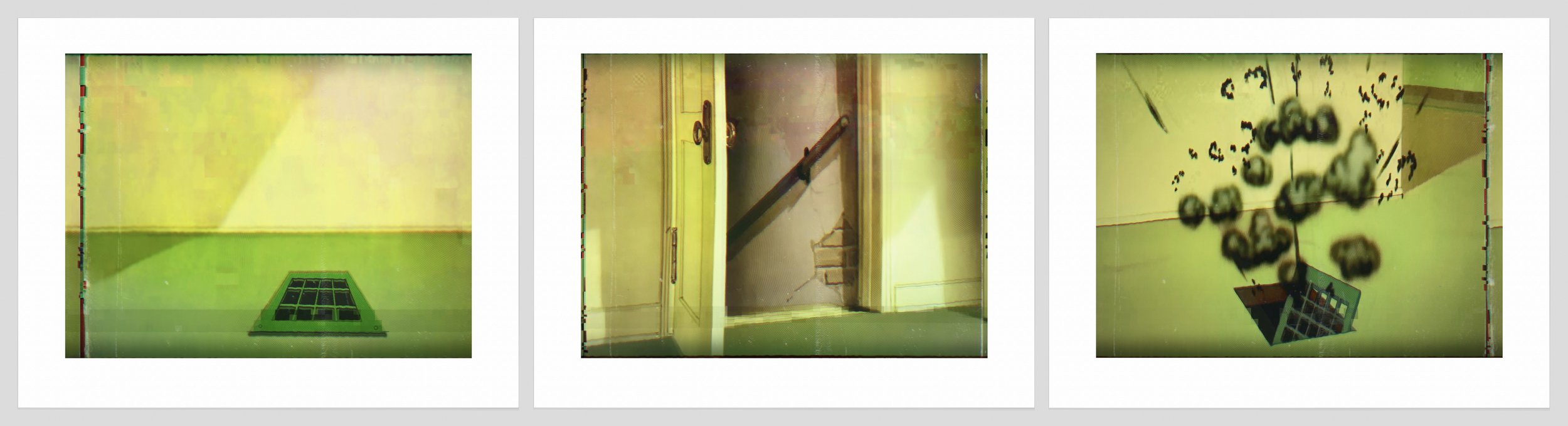 1151 a, b, c. Green Grates + Explosion copy.jpg