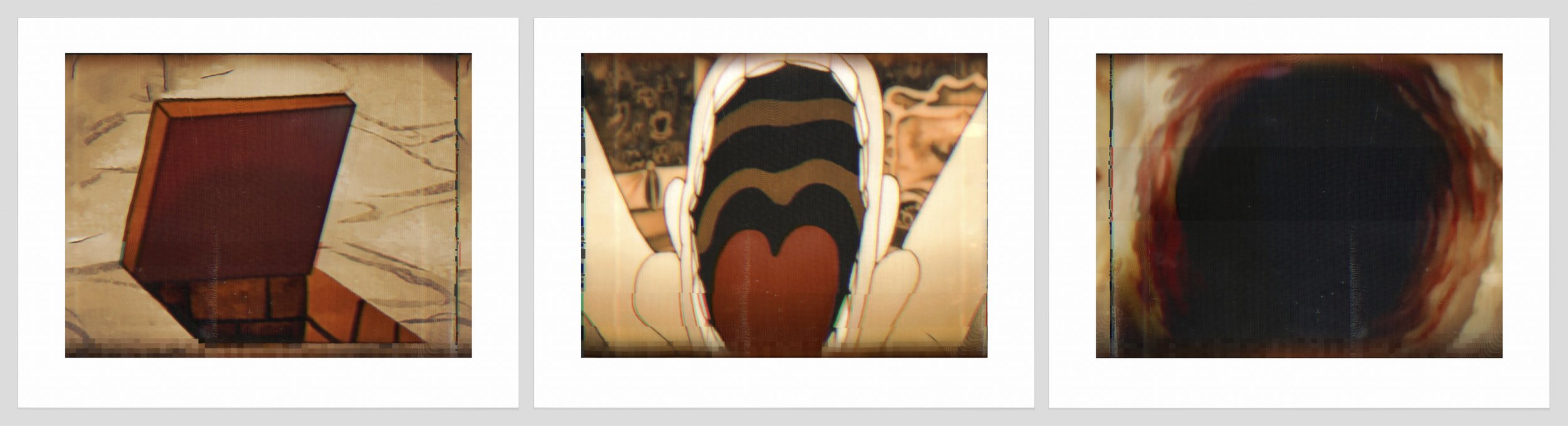 1152 a, b, c. Trap Door, Big Mouth, Black Hole copy.jpg
