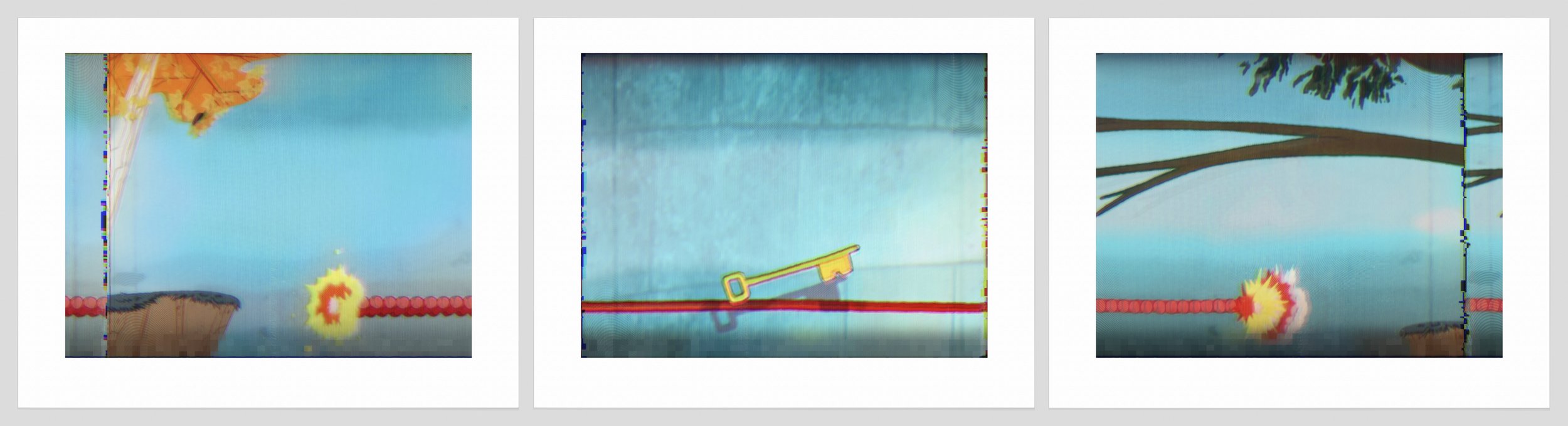 1155 a, b, c. Firecrackers + Key.jpg