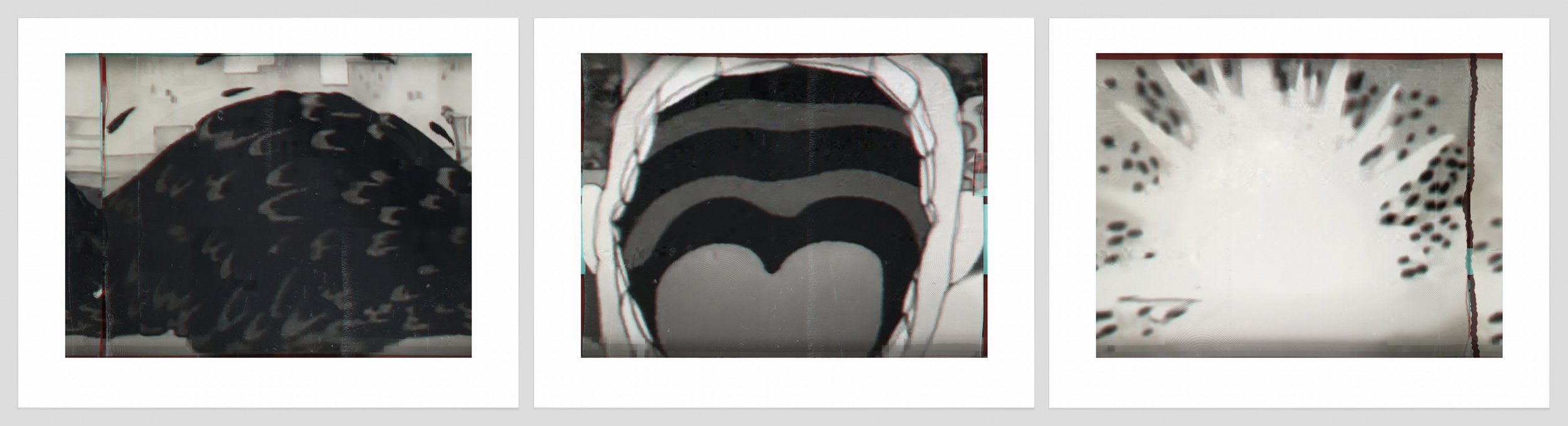 1159 a, b, c. Black Oil, Big Mouth, White Explosion copy.jpg