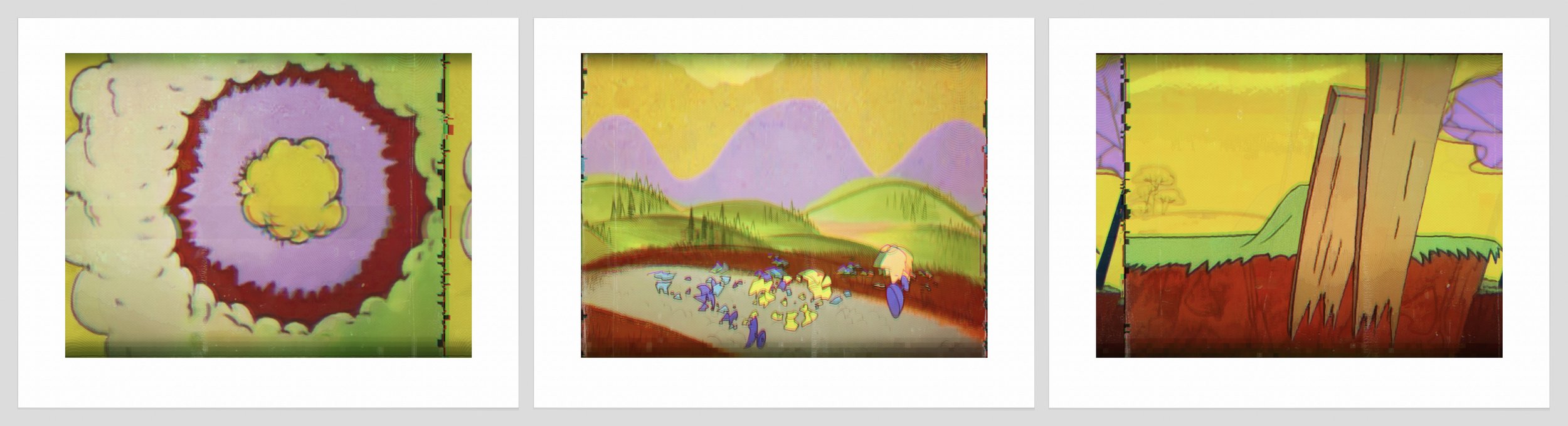 1164 a, b, c. Purple Boom, Mountains, Tree.jpg
