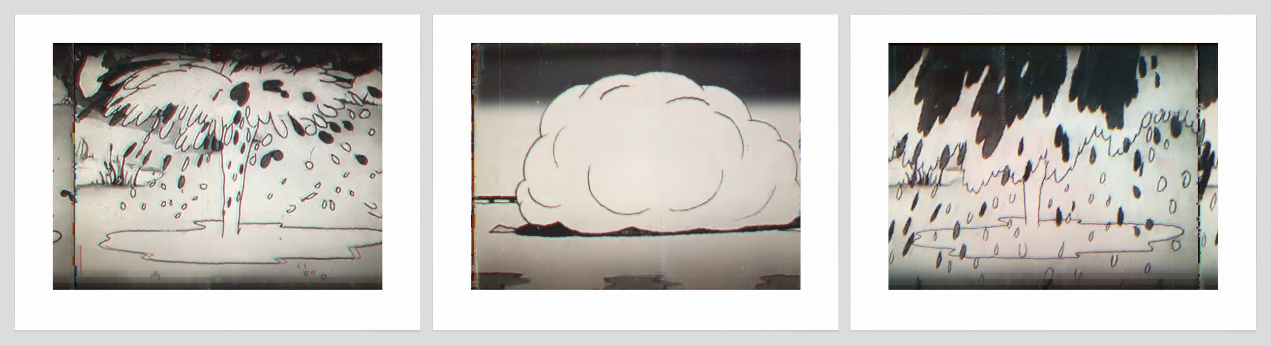 1166 a, b, c. Water Spouts + Cloud.jpg