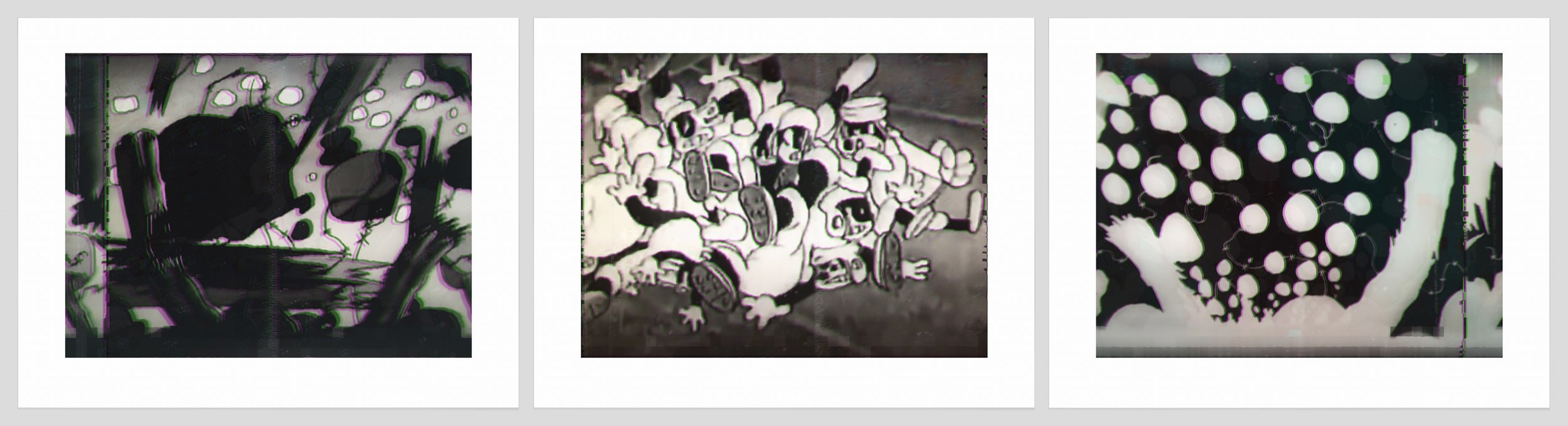 1167 a, b, c. Blasts + Scrum.jpg