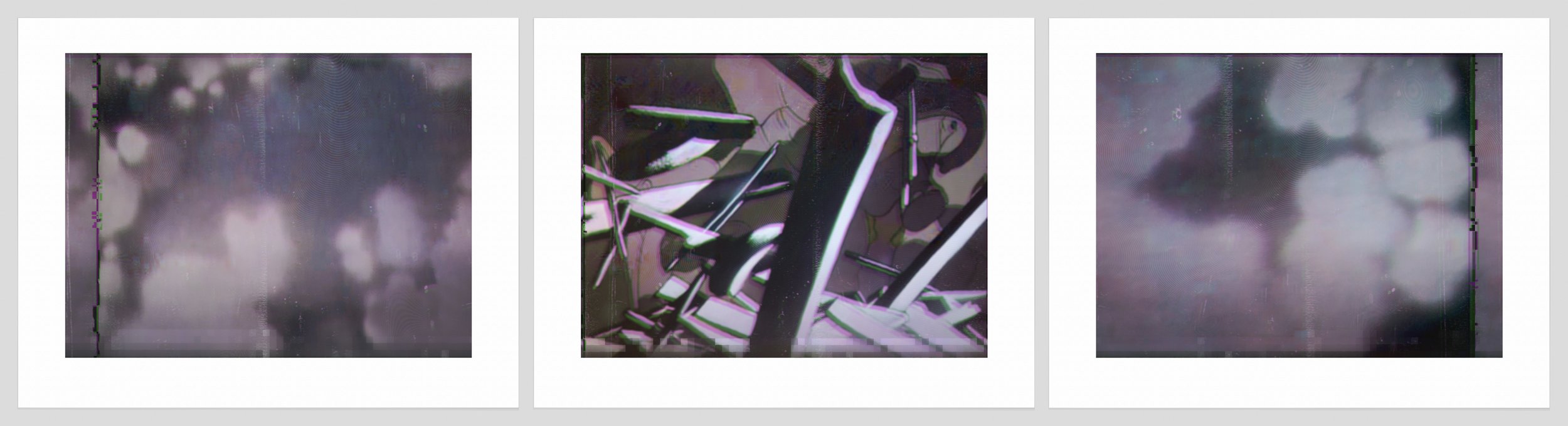 1169 a, b, c. Purple Smoke + Blast .jpg