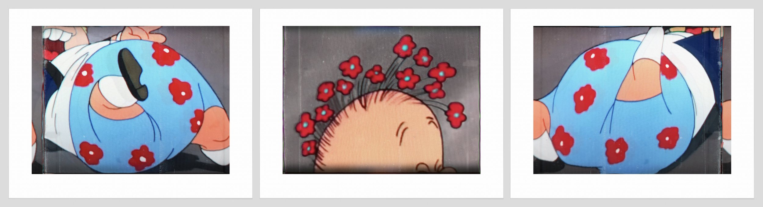 1091 a, b, c. Red Flower Pants + Hair copy.jpg