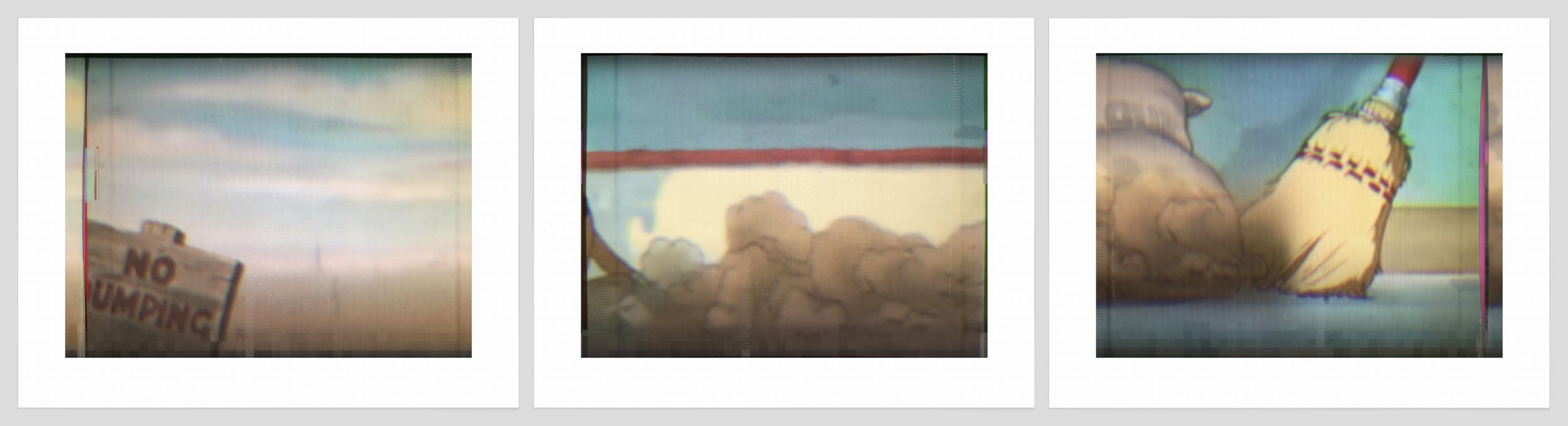 1175 a, b, c. No Dumping, Dust, Broom .jpg