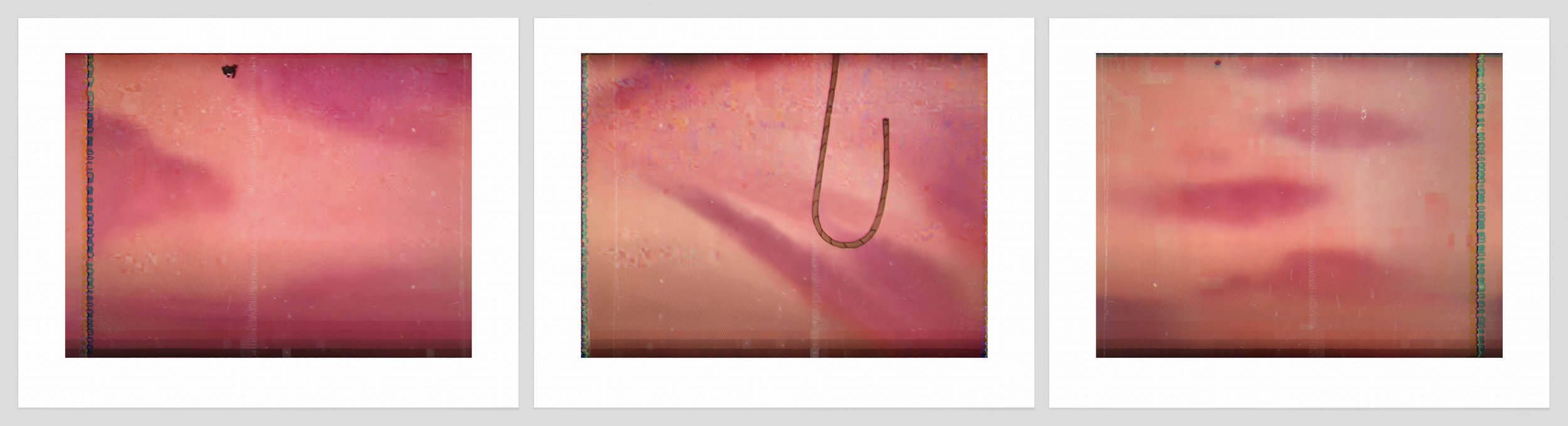 1181 a, b, c. Pink Skies + Rope.jpg