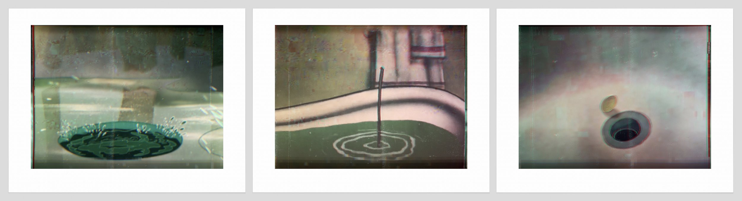 1185 a, b, c. Pond, Tub, Drain.jpg
