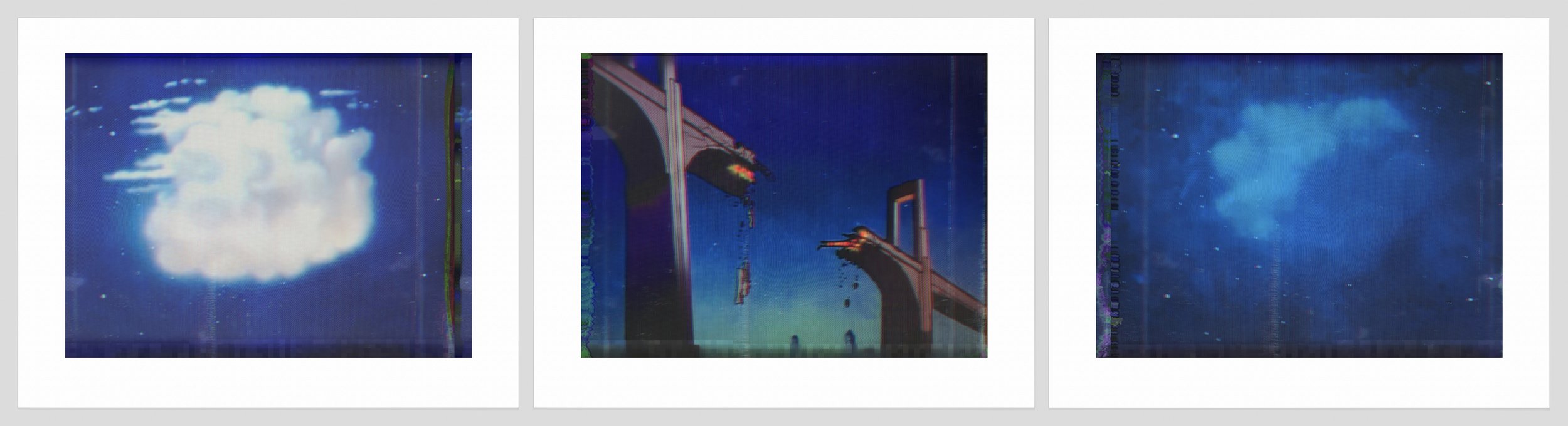 1187 a, b, c. Cloud, Bridge, Smoke.jpg