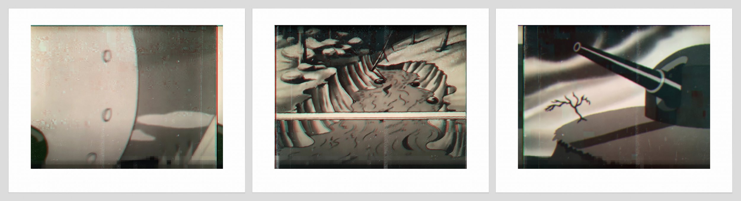 1190 a, b, c. Big Belly, Gully, Bunker.jpg