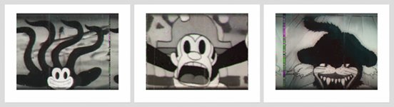 1194 a, b, c. Octopus, General, Cat thumb.jpg