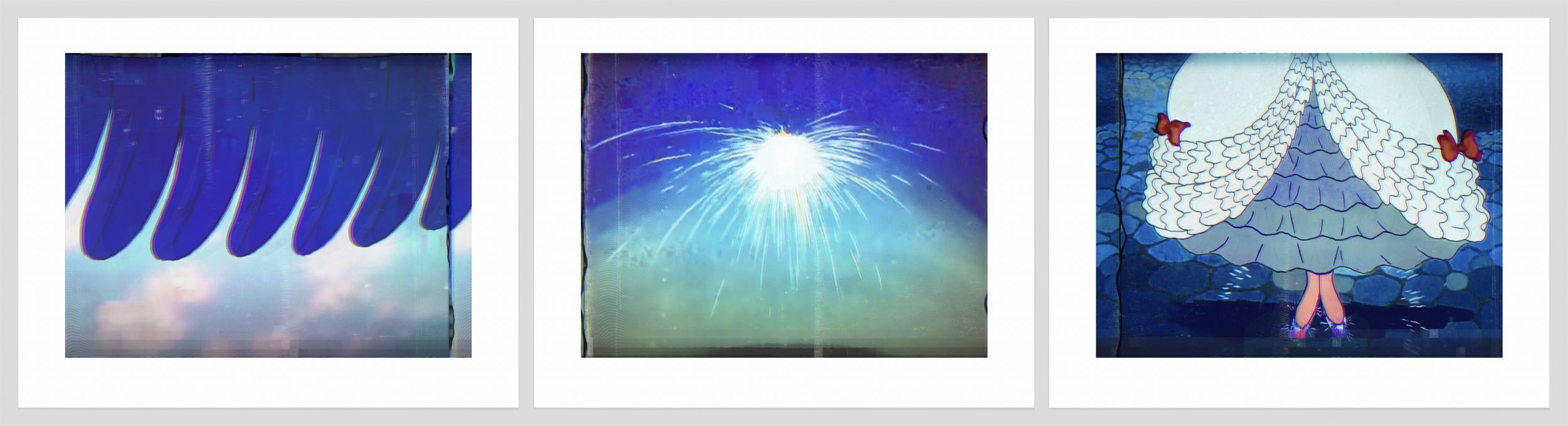 1198 a, b, c. Feathers, Fire Works, Slippers.jpg