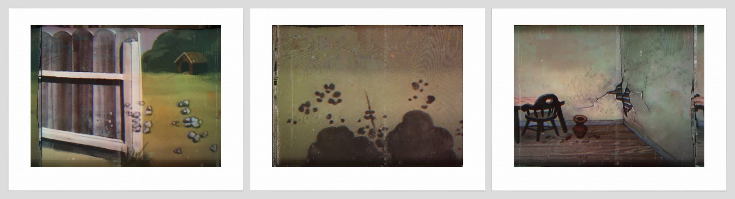 1199 a, b, c. Fence, Smoke, Crack.jpg