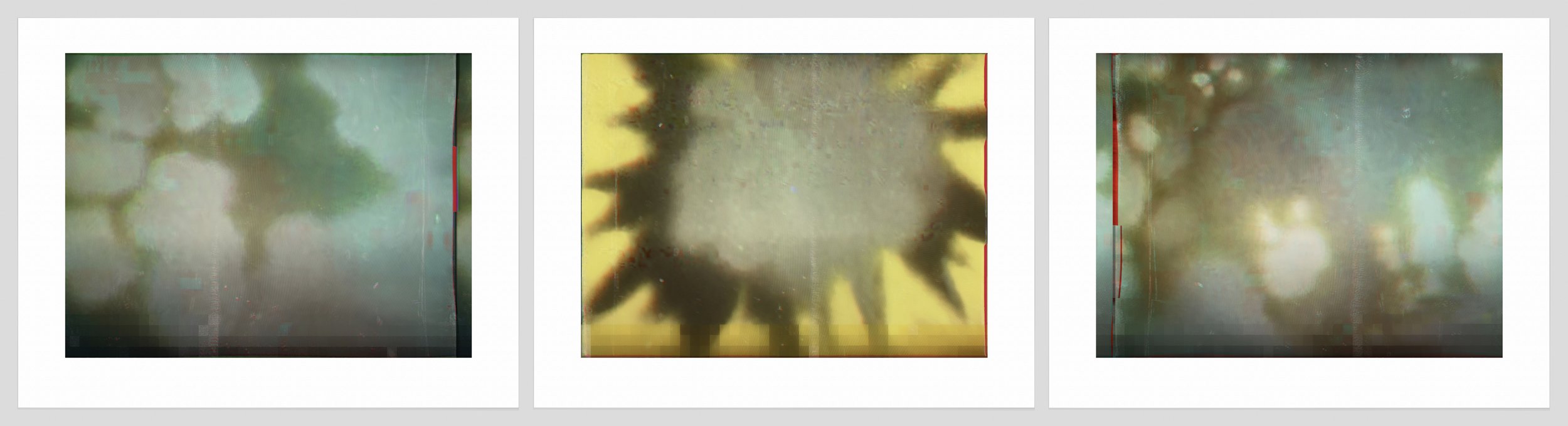1206 a, b, c. Green Explosions + Pop.jpg