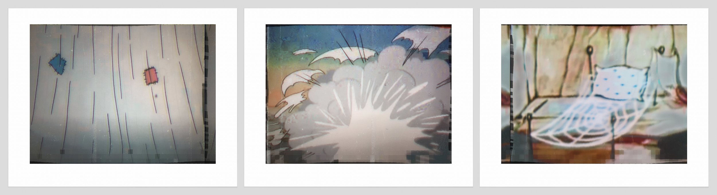 1209 a, b, c. Curtain, Explosion, Bed.jpg