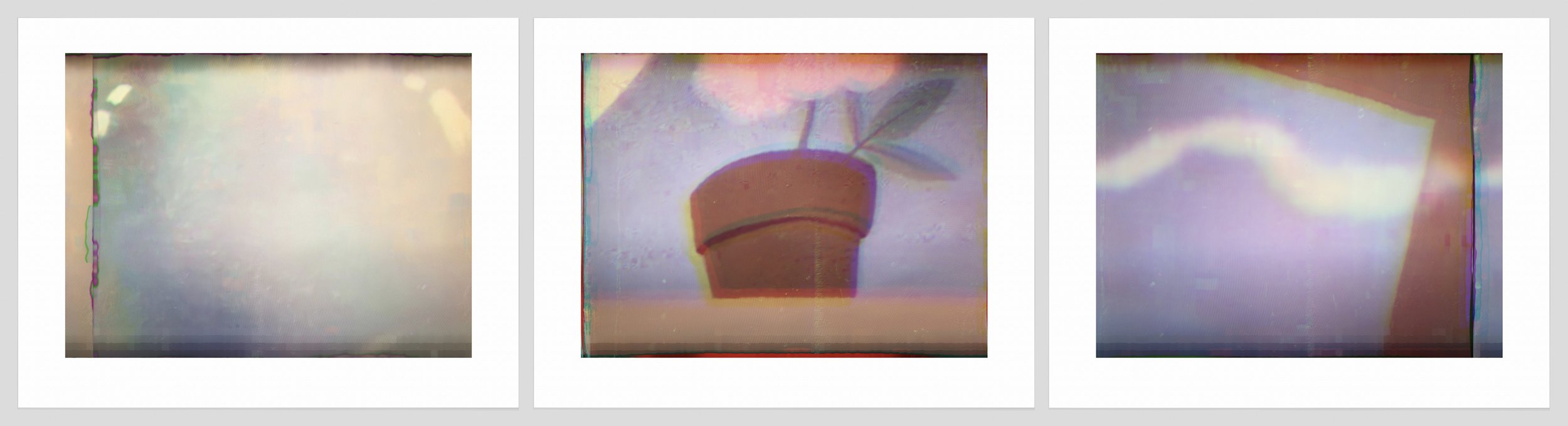 1211 a, b, c. FIsh Bowl, Flower Pot, Whispy Cloud copy.jpg
