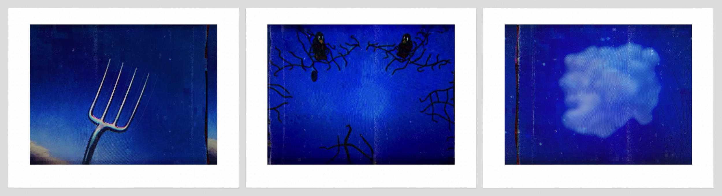 1214 a, b, c. Pitch Fork, Crows, Cloud.jpg