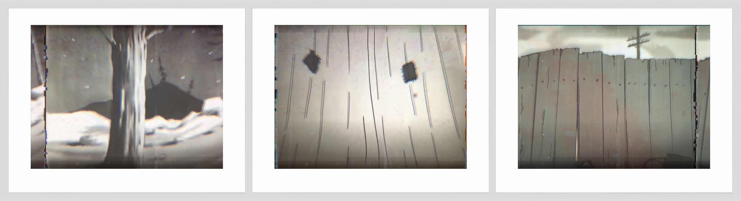 1216 a, b, c. Snow Tree, Curtain, Fence.jpg