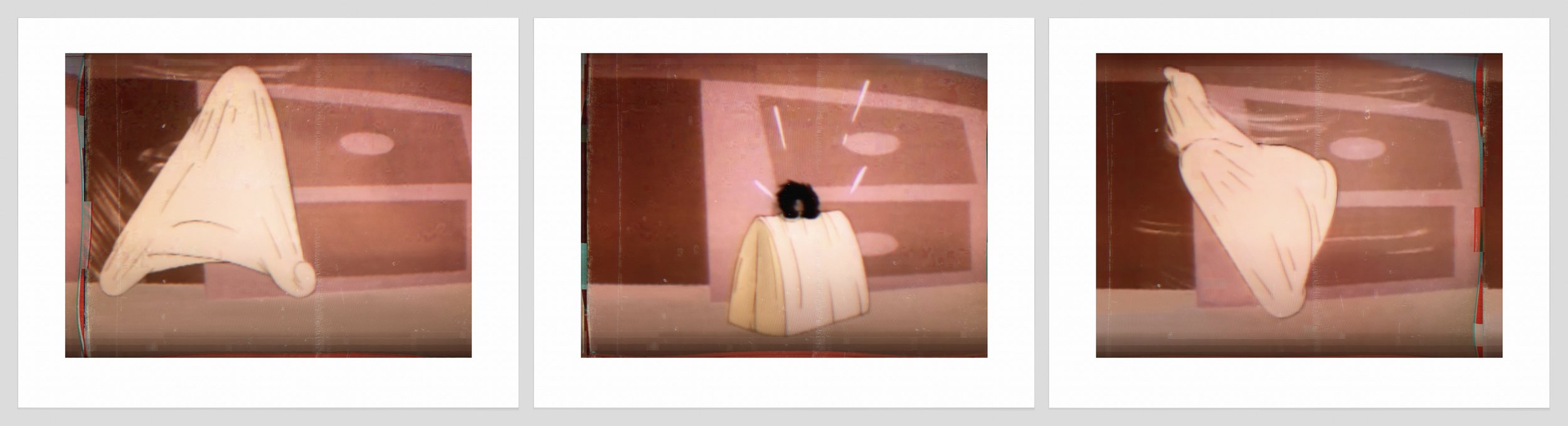 1218 a, b, c. Yellow Towels + Travel Bag.jpg