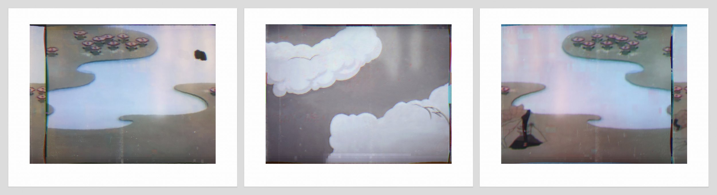 1220 a, b, c. Ponds + Clouds.jpg