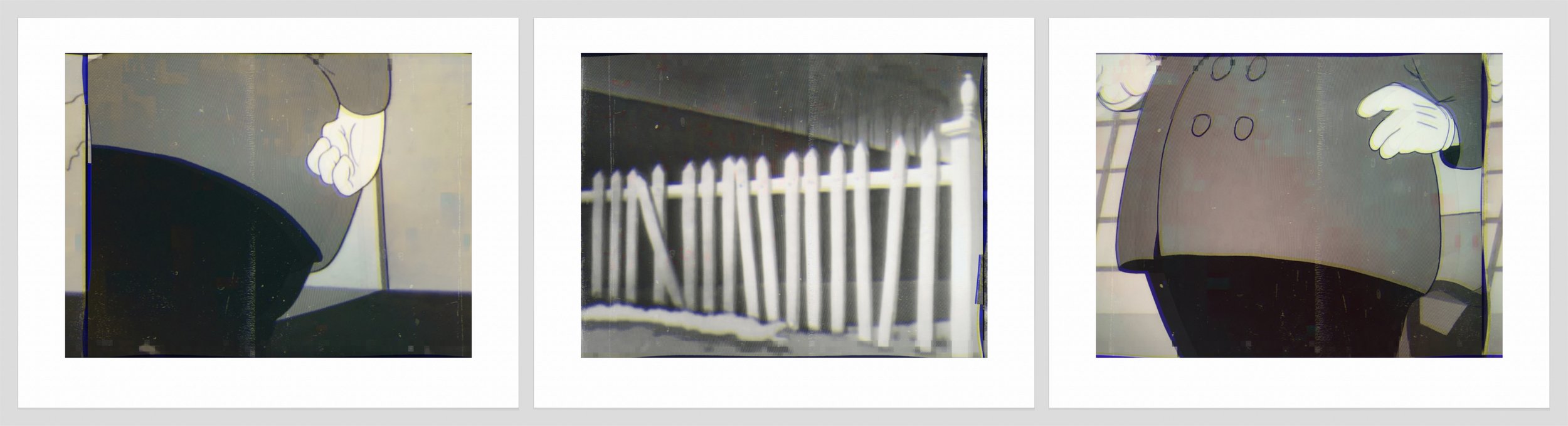 1222 a, b, c. Fists + Fence.jpg