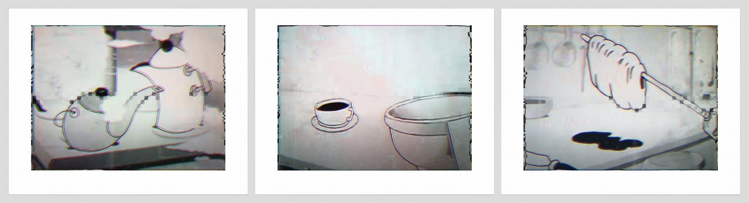 1225 a, b, c. Coffee Pots, Coffe Cup, Dough.jpg