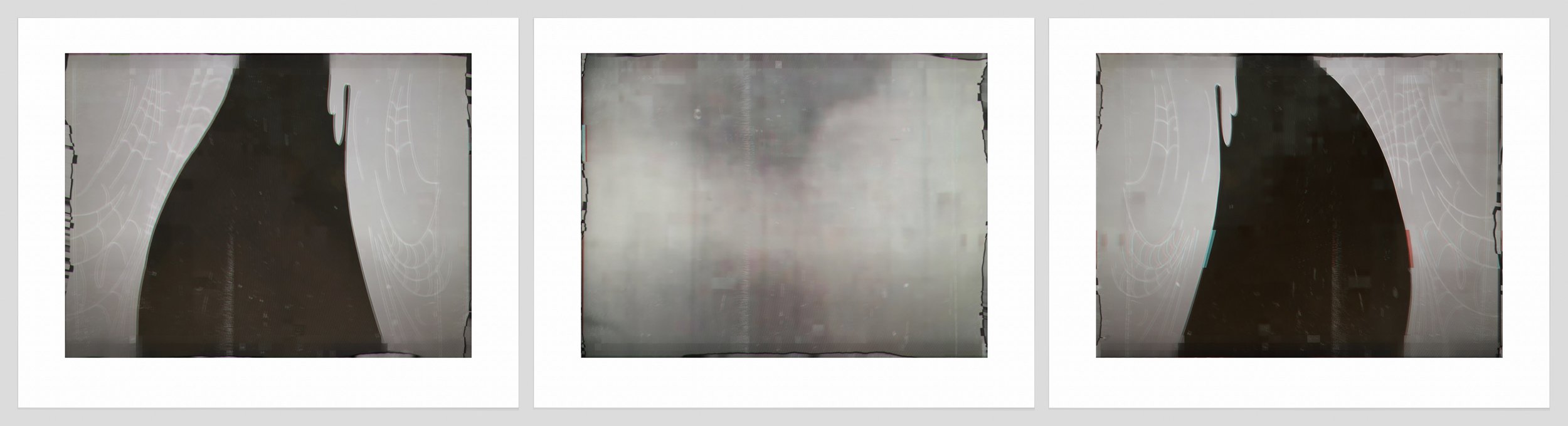 1229 a, b, c. Webs + Smoke.jpg