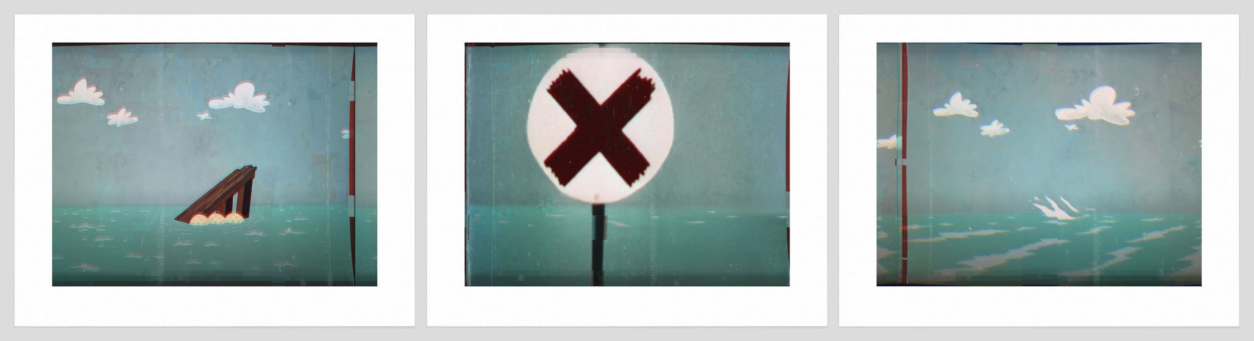 1230 a, b, c. Ramp, X, Splash.jpg