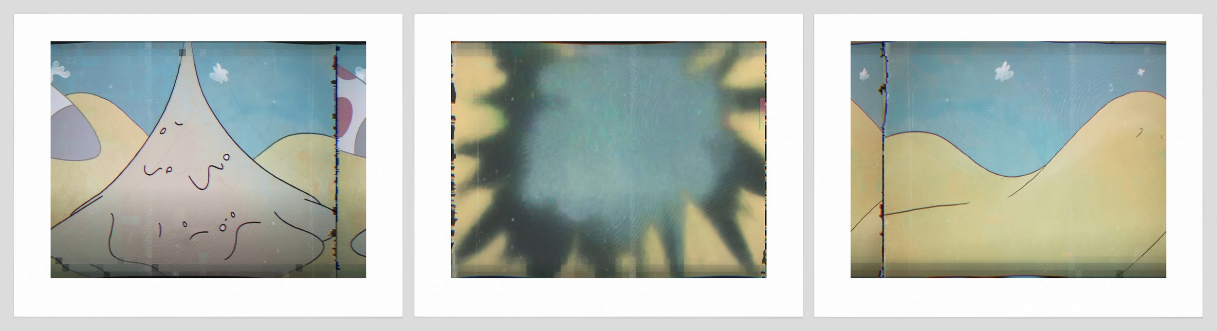1233 a, b, c. Gray Sand, Pop, Beach.jpg