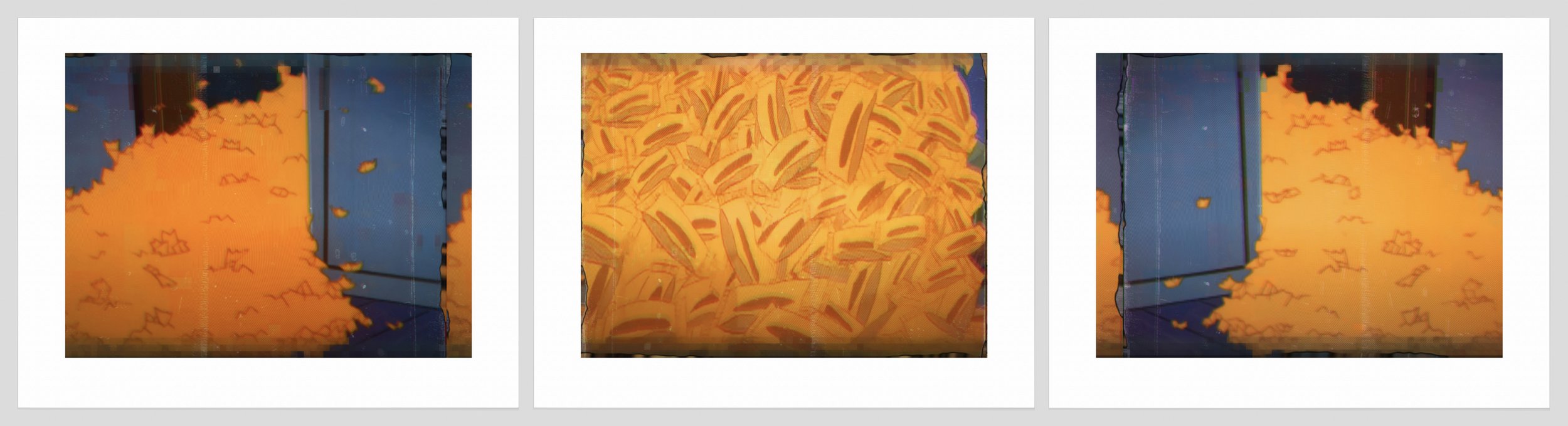 1234 a, b, c. Orange Piles.jpg