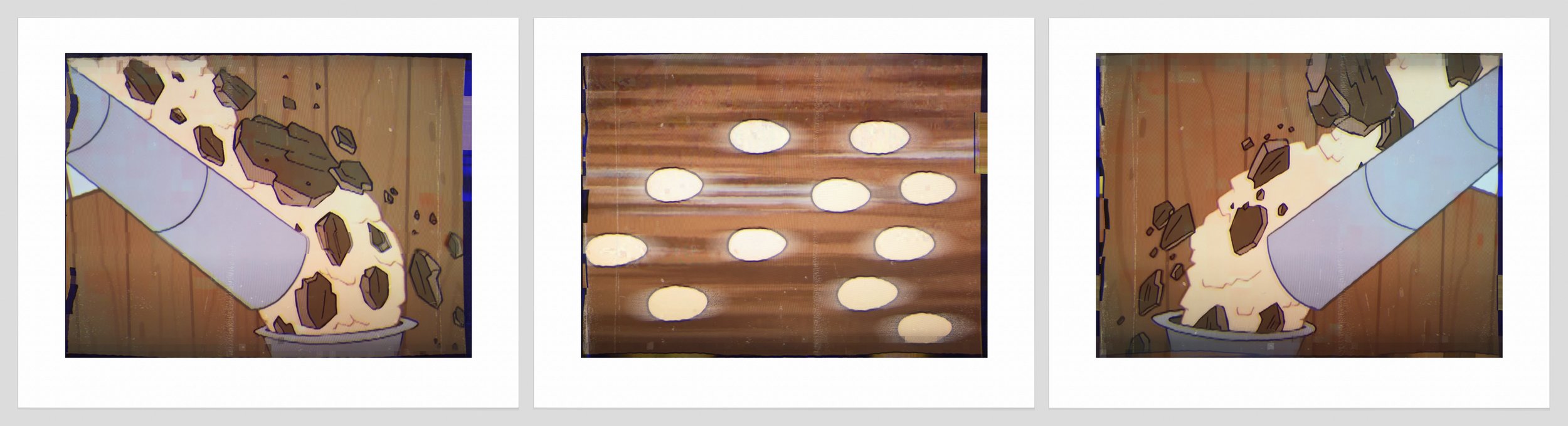 1239 a, b, c. Chutes + Eggs.jpg
