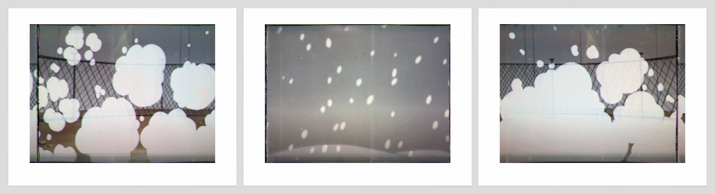1240 a, b, c. White Puffs + Snow.jpg