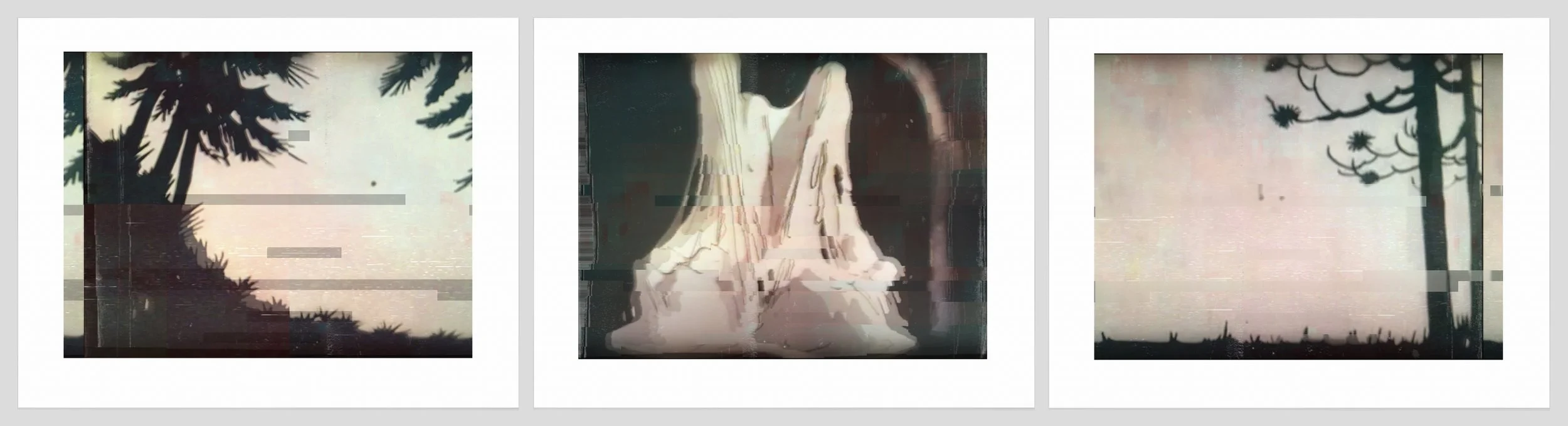 1275 a, b, c. Trees + Ghost copy.jpg