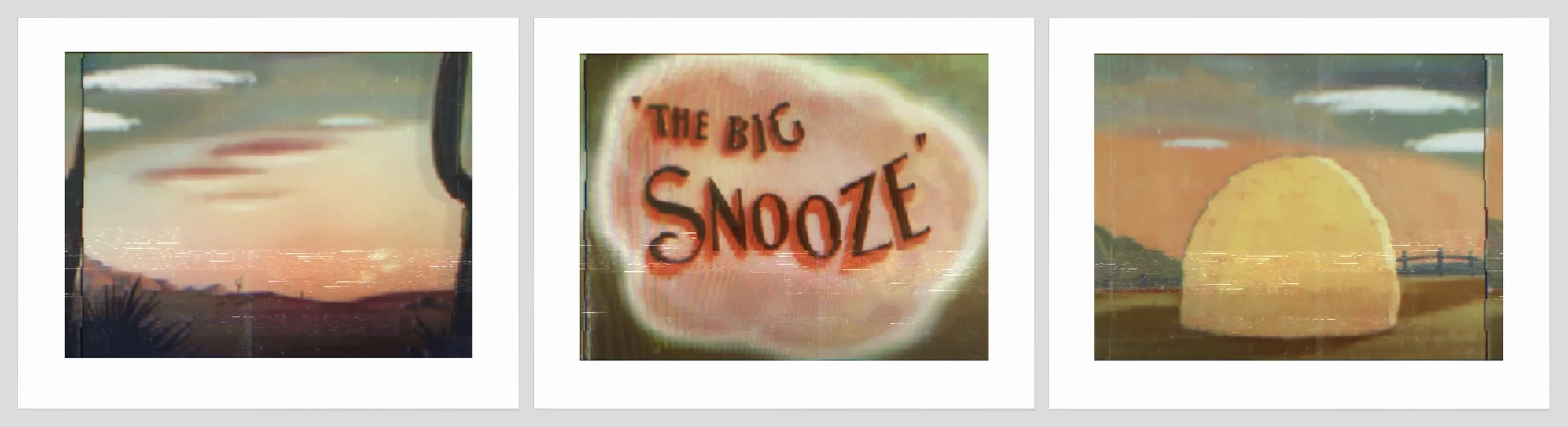 1302 a, b, c. Desert + Snooze.jpg