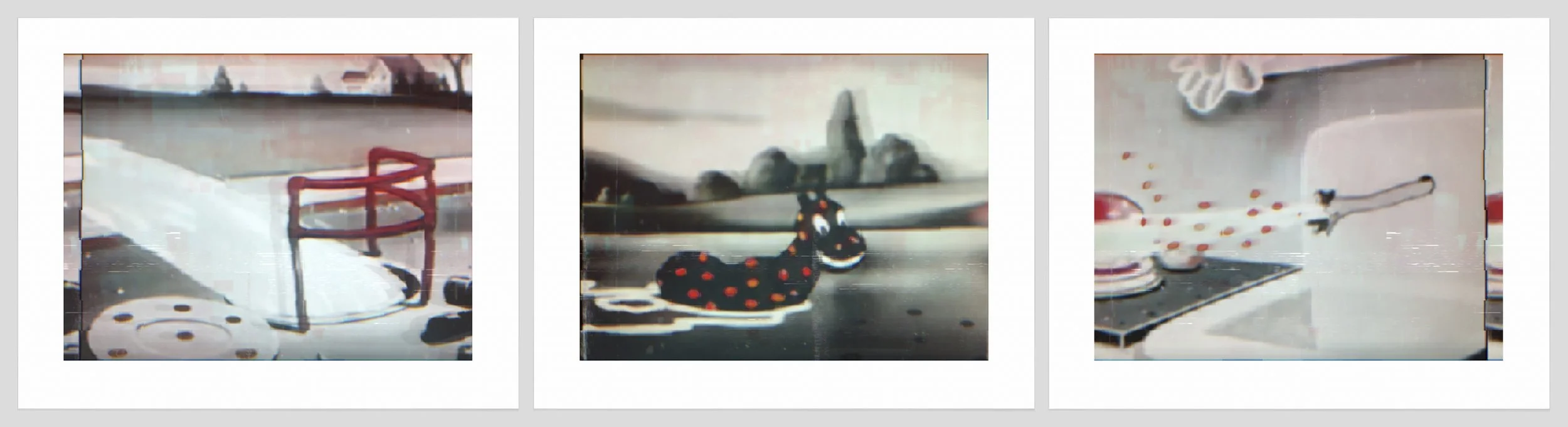 1306 a, b, c. Drain + Floatie.jpg
