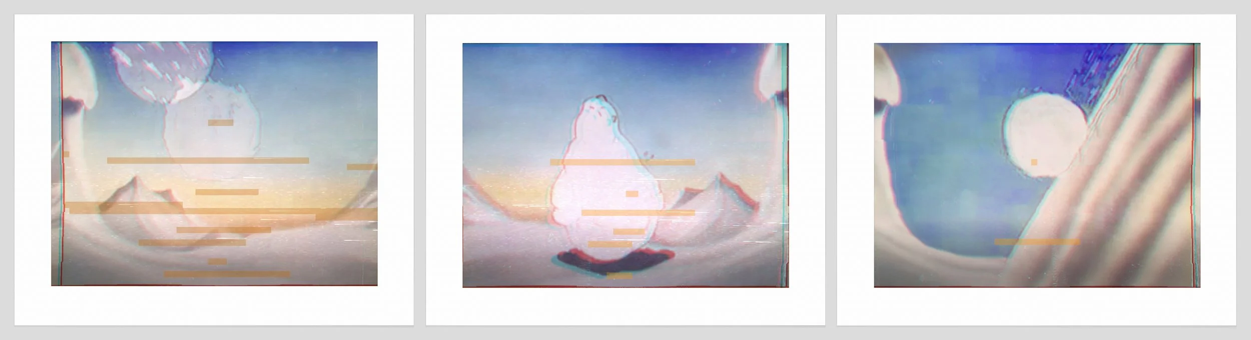 1330 a, b, c. Snow Balls + Man.jpg