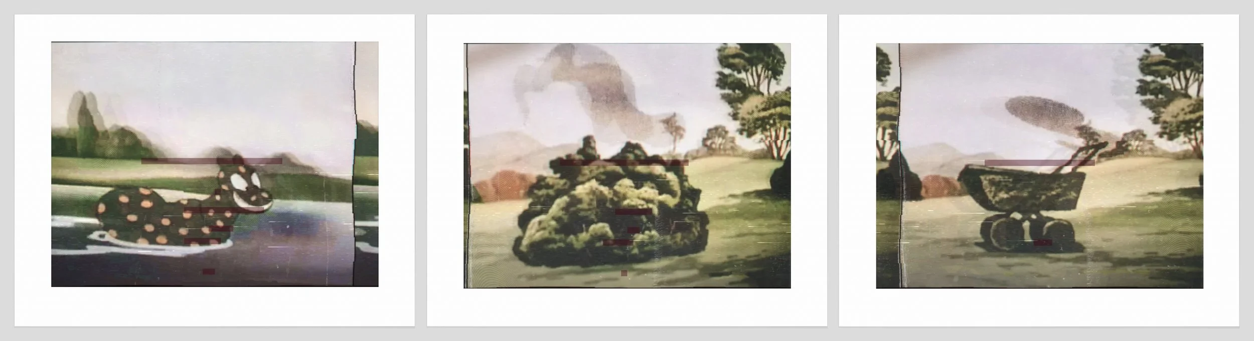 1331 a, b, c. Floaty + Carriage.jpg
