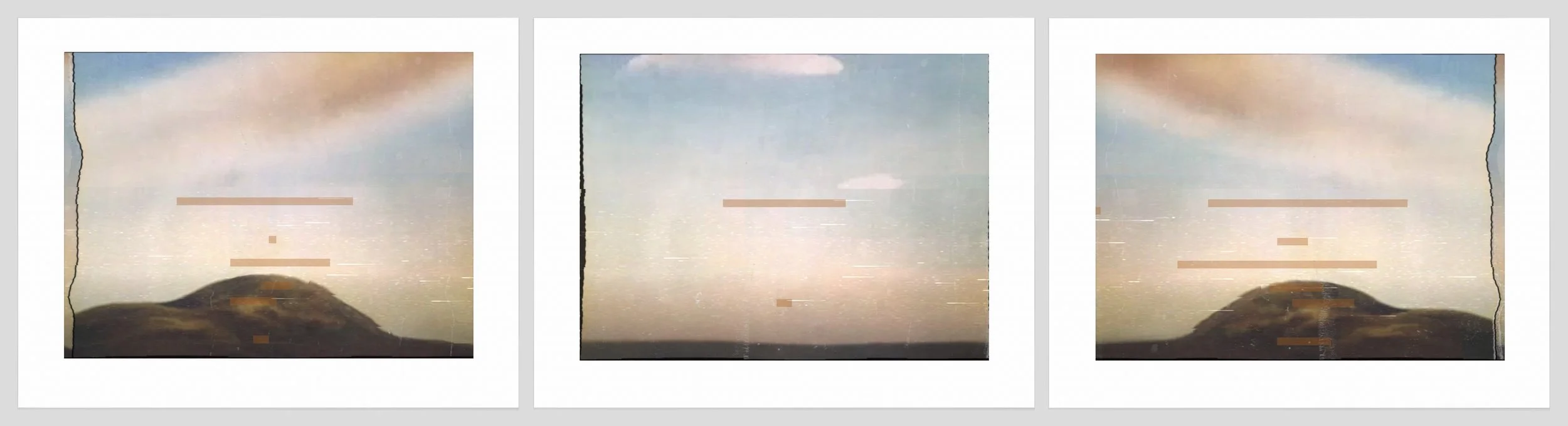 1336 a, b, c. Hills + Plain.jpg