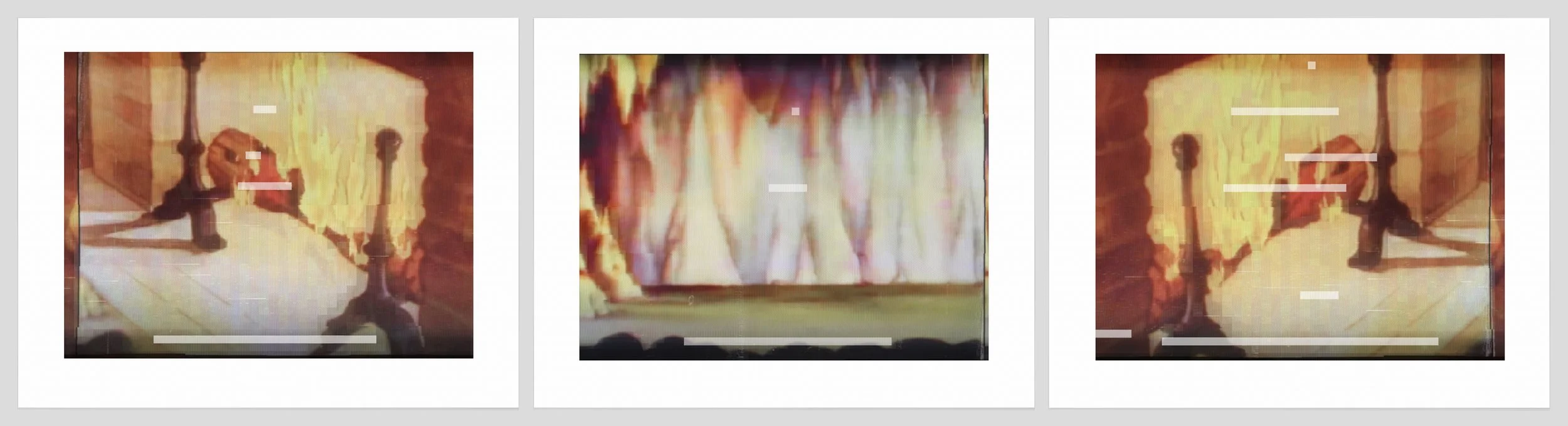 1339 a, b, c. Fireplace + Cavern.jpg