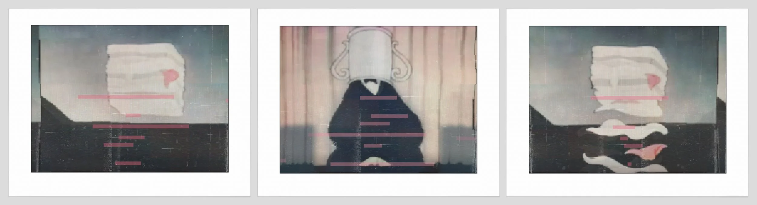 1340 , b, c. Laundry + Trophy.jpg