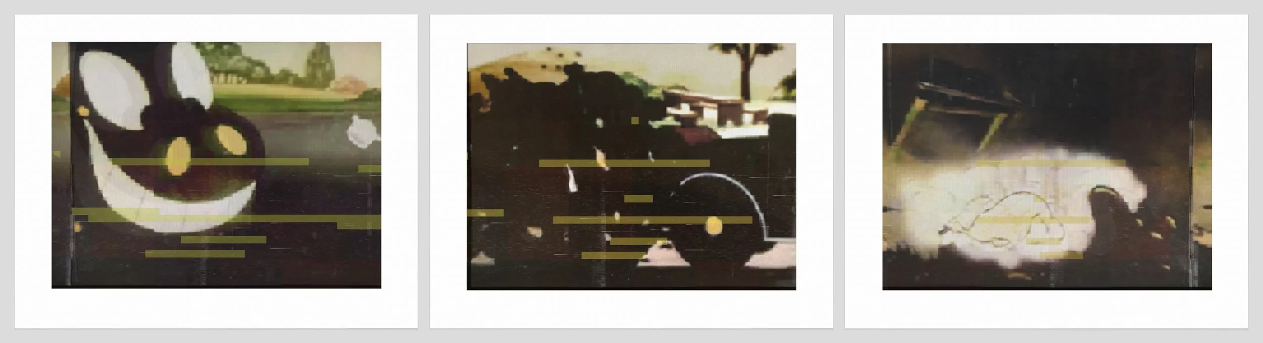 1341 , b, c. Floatie + FLour Sack.jpg