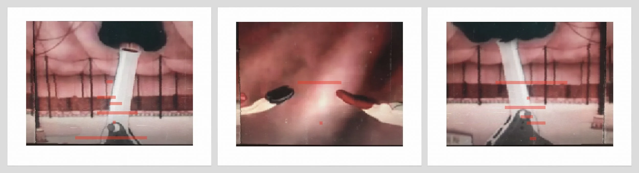 1342 a, b, c. Cannons + Trapeze.jpg