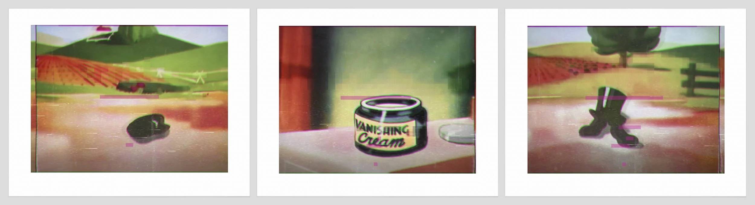 1344 a, b, c. Top Hat + Vanishing Cream.jpg