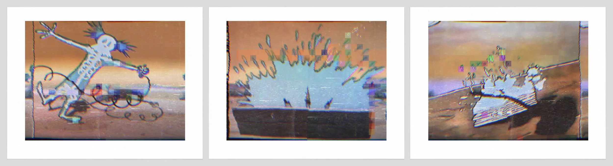 1345a, b, c. Shock + Spinach.jpg