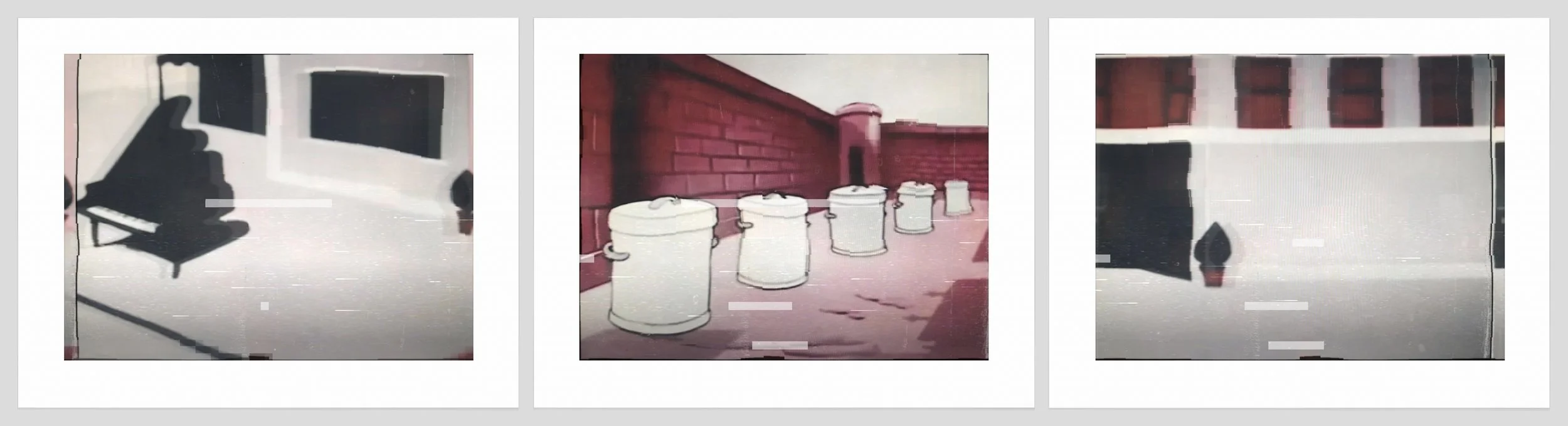 1348 a, b, c. Piano + Building.jpg