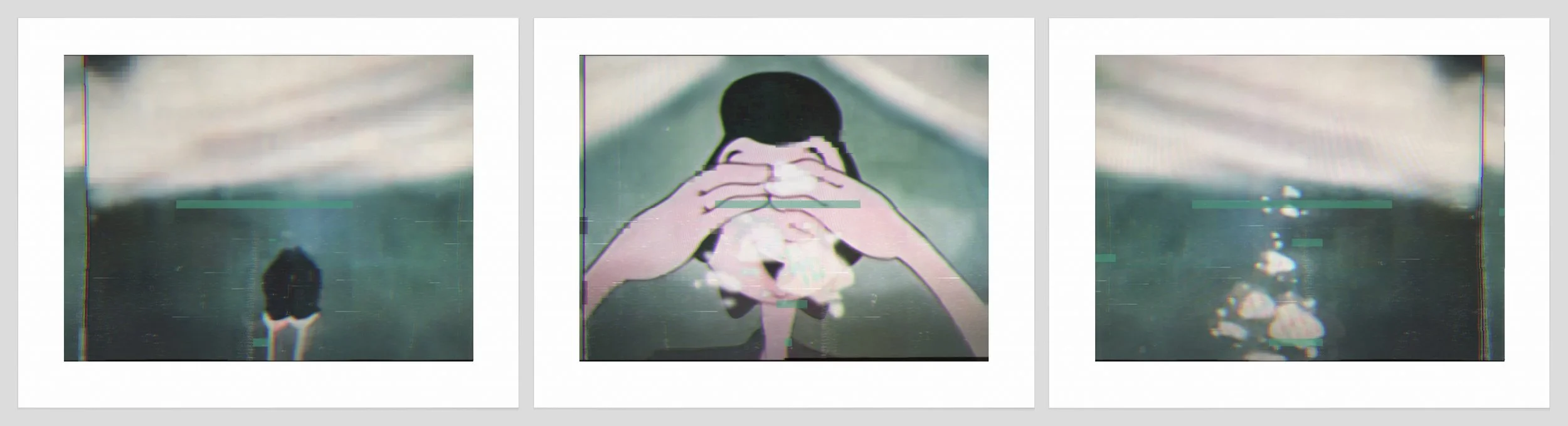 1352 a, b, c. Plunge + Bubbles.jpg