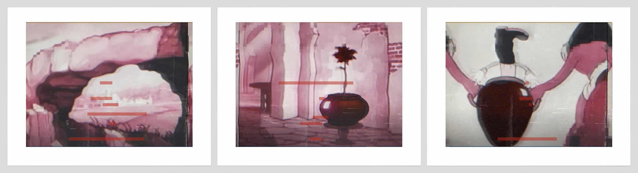 1353 a, b, c. Arch + Jug.jpg