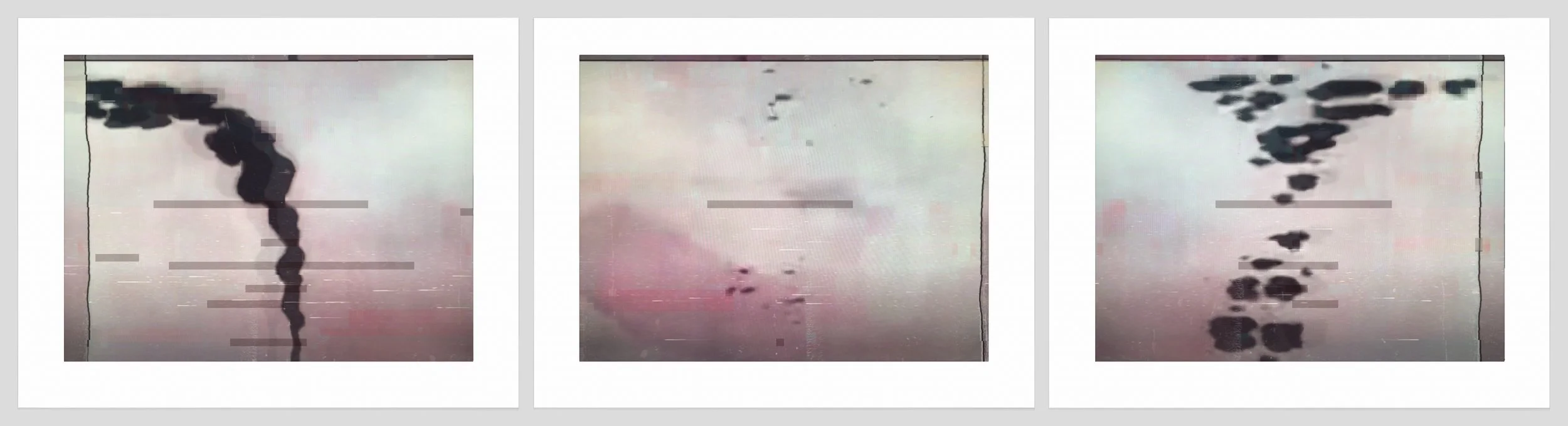 1354 a, b, c. Smoke + Pink Sky.jpg